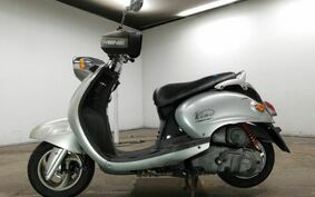 YAMAHA VINO 125 SE24