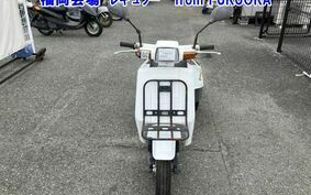 HONDA ジャイロ UP TA01