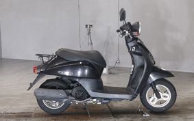 HONDA TODAY AF67