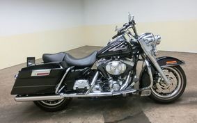 HARLEY FLHR 1450 2005 FDV