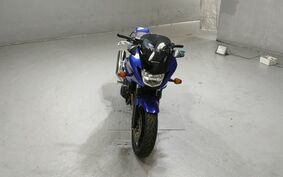 HONDA CB400 SUPER BOLDOR 2014 NC42