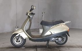 HONDA LEAD 90 HF05