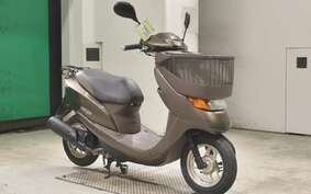 HONDA DIO CESTA GEN 2 AF68