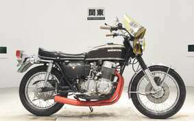 HONDA CB750 1972 CB750