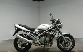 SUZUKI BANDIT 250 GJ77A