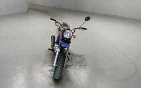 HONDA APE 50 AC16