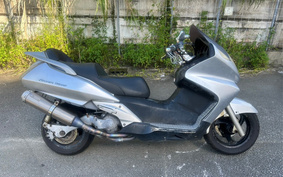 HONDA SILVER WING 600 2001 PF01