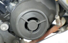 SUZUKI ADDRESS V50 Gen.2 CA44A