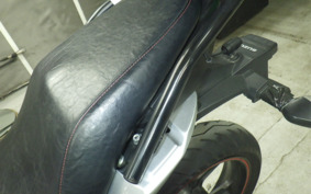 SUZUKI GIXXER 150 NG4BG