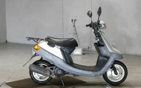 YAMAHA JOG APRIO SA11J