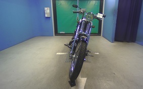 HONDA STEED 400 VLS 1999 NC37