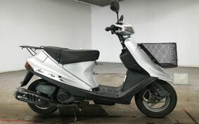 SUZUKI ADDRESS V100 CE13A