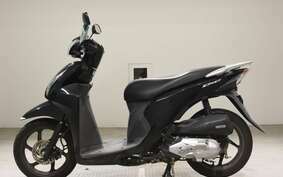 HONDA DIO 110 JF58