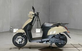 SUZUKI LET's CA4AA