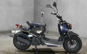 HONDA ZOOMER AF58