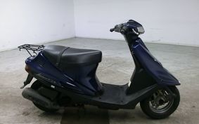 SUZUKI ADDRESS V100 CE11A