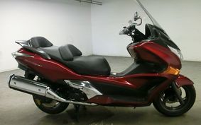 HONDA SILVER WING 400 GT 2012 NF03