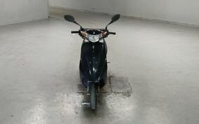 SUZUKI ADDRESS V50 CA44A