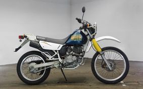 SUZUKI DJEBEL 200 (DR200SE) SH42A