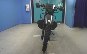 HONDA XLR250R GEN 2 MD20