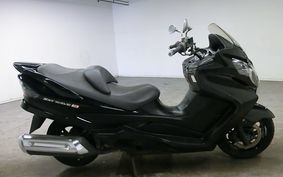 SUZUKI SKYWAVE 250 (Burgman 250) S Fi CJ44A