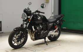 HONDA CB400SF GEN 4 A 2022 NC42