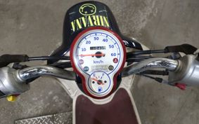 YAMAHA VINO SA37J