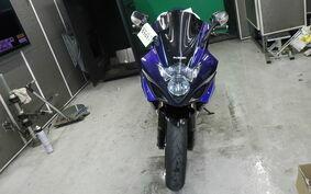 SUZUKI GSX-R1000 2006