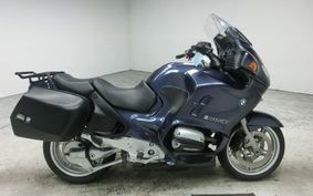 BMW R1150RT 2001 0419