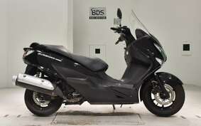 SUZUKI SKYWAVE 200 (Burgman 200) CH41A