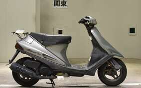 SUZUKI ADDRESS V100 CE11A