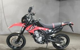 HONDA CRF250M MD38