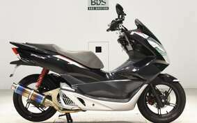 HONDA PCX125 JF56