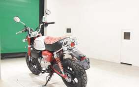 HONDA MONKEY 125 JB03