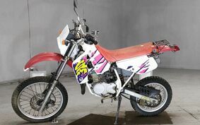 HONDA CRM80 HD12