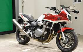 HONDA CB1300SB SUPER BOLDOR A 2007 SC54