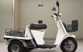 HONDA GYRO UP TA01