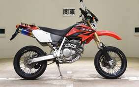 HONDA XR250 MOTARD MD30