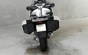 BMW R1250RT 2018 0J61