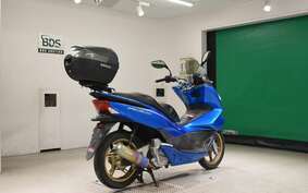 HONDA PCX 150