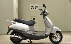 HONDA LEAD 100 JF06