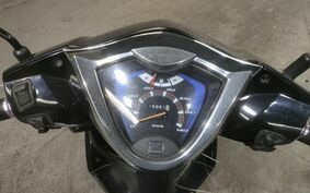 HONDA VISION 110 不明