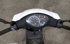 YAMAHA JOG DX SA39J