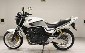 HONDA CB400SF VTEC A 2013 NC42