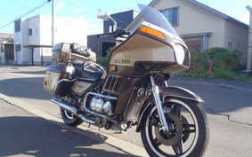 HONDA GL1100 INTERSTATE 1981 217B