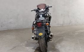 YAMAHA TDM900 RN18