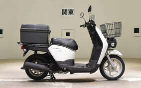 HONDA BENLY 50 AA03