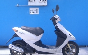 HONDA DIO Z4 GEN 2 AF63