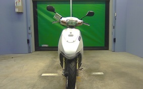 SUZUKI ZZ CA1PB