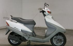 HONDA SPACY 125 JF04